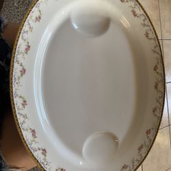Plater  
