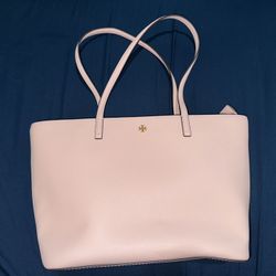 Tory Burch Tote Bag 