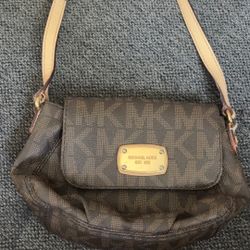 Kate Spade And Michael Kors