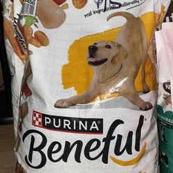 Benefuls