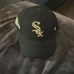 White Sox ‘47 Hat