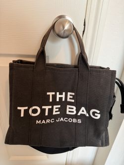 Marc Jacobs