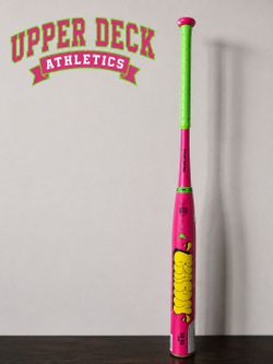 🔥 Victus Beacon 2-Piece 26oz USA/ASA Slowpitch Bat 🔥