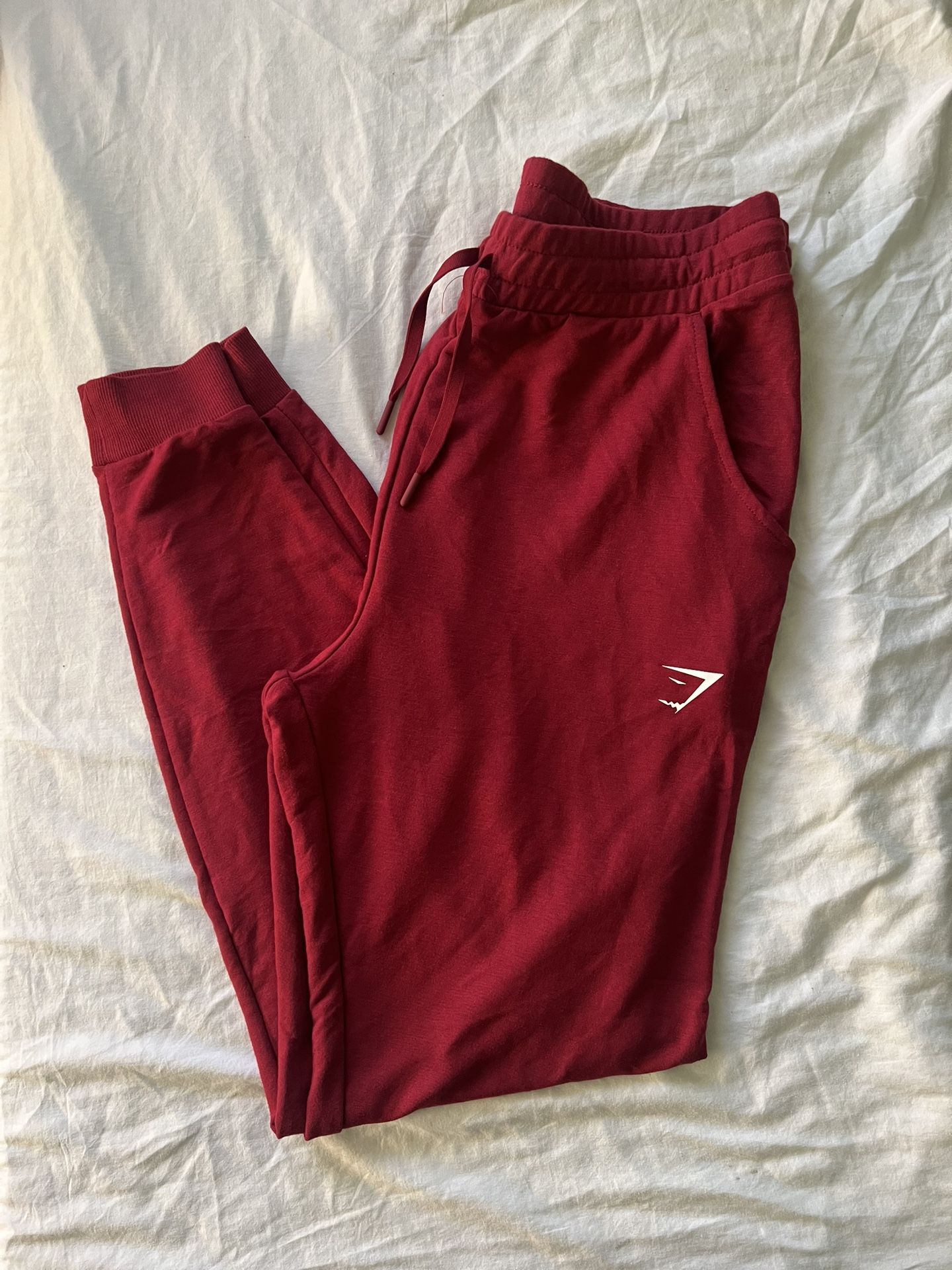 New Womens Gymshark Leggings Joggers