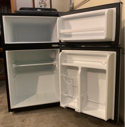 Willz Mini Fridge