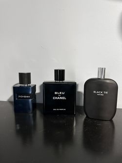 Colognes For Sale