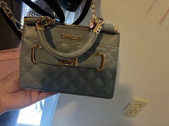 Bebe purse