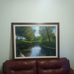 Lauro Lopez El Estante