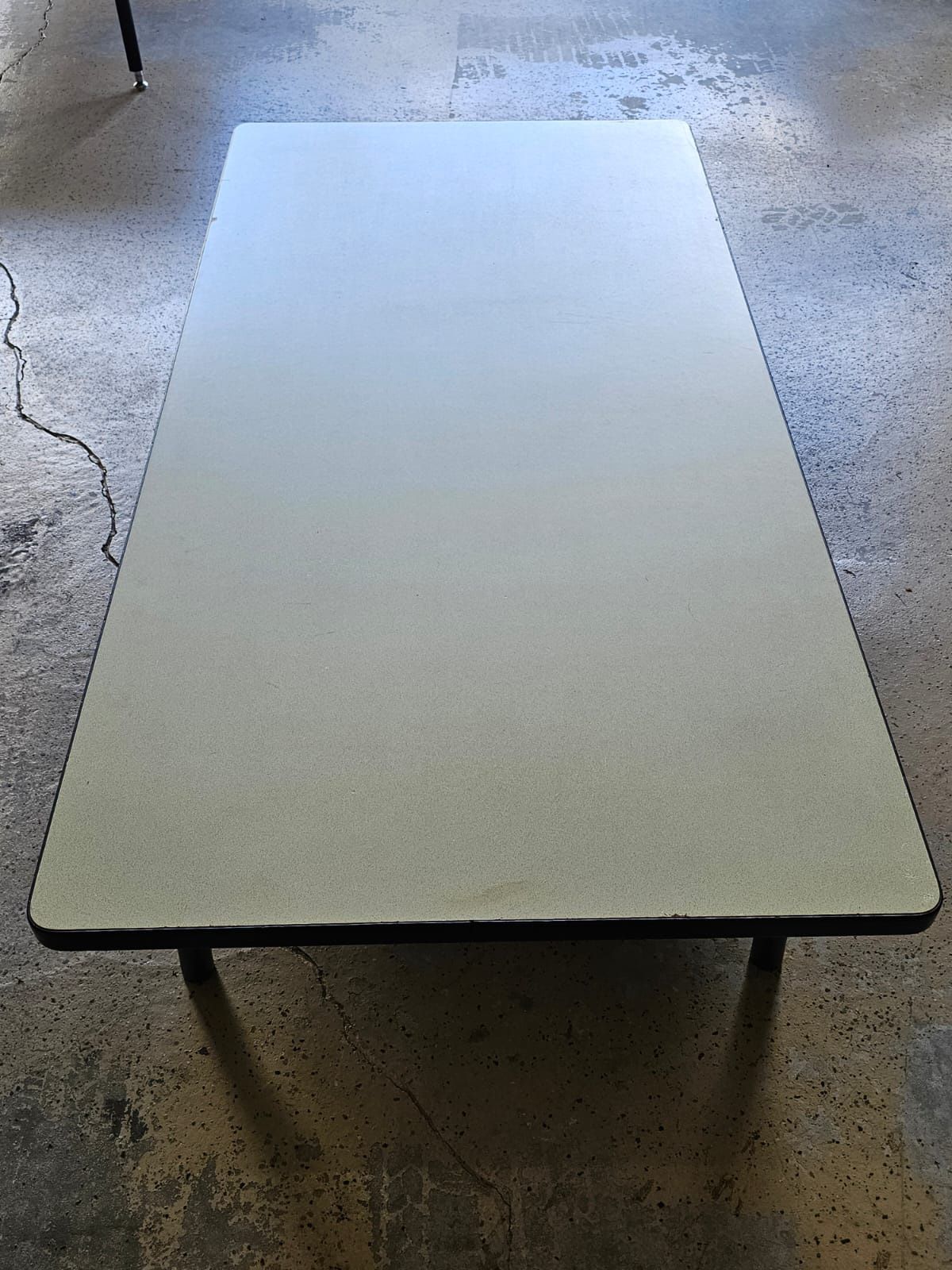 Adjustable Table