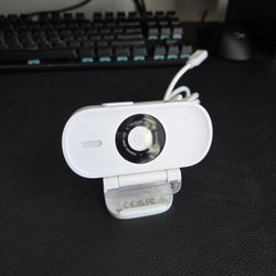 Elgato Facecam Neo