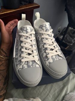 Christian Dior Shoes