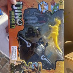 Toy