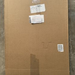 Freezer Door Gasket Part Number)