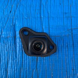 2017 2018 2019 2020 2021 2022 Toyota Prius Prime Tailgate Liftgate Trunk Rear View Camera OEM (ORIGINAL)