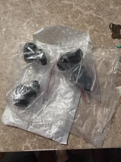 Audi Sensors