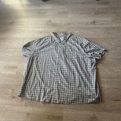 7x Shirts 