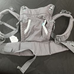 Baby Carrier 