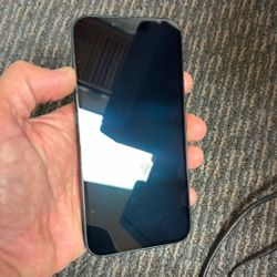iPhone 14 Unlocked 128gb 