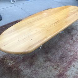 Coffeee Table