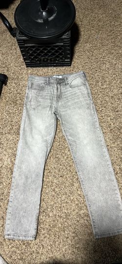 PacSun Jeans