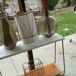 Set 