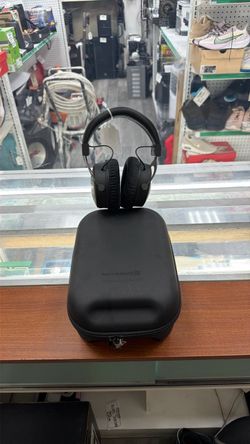 Beyerdynamic DT 1990 PRO