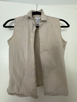 Calvin Klein T-shirts For Women 