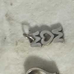 James Avery 