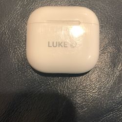 Airpod 4th Gen 