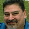 Mark Garcia