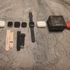 Jay.ALL BRAND NEW.NO GAMES PLZ