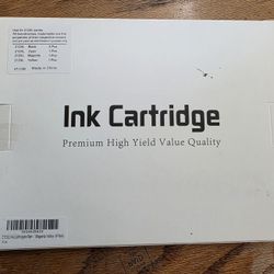 Epson Ink Cartridges 212XL (6pack)