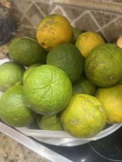 Naranjas Agrias