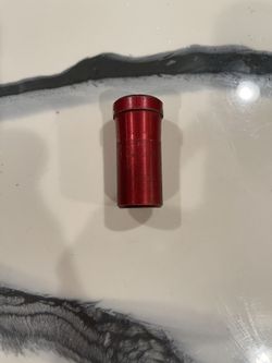 Used Kent Moore J-24086-4