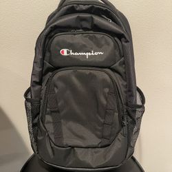 Champion Catalyst Backpack 