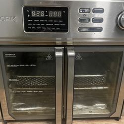 Kalorik Air Fryer Oven