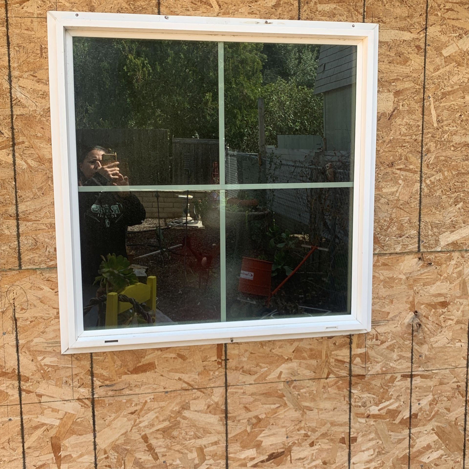Windows