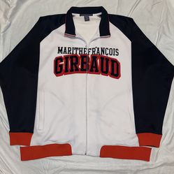 Girbaud - Men’s Jacket - xL - Like New