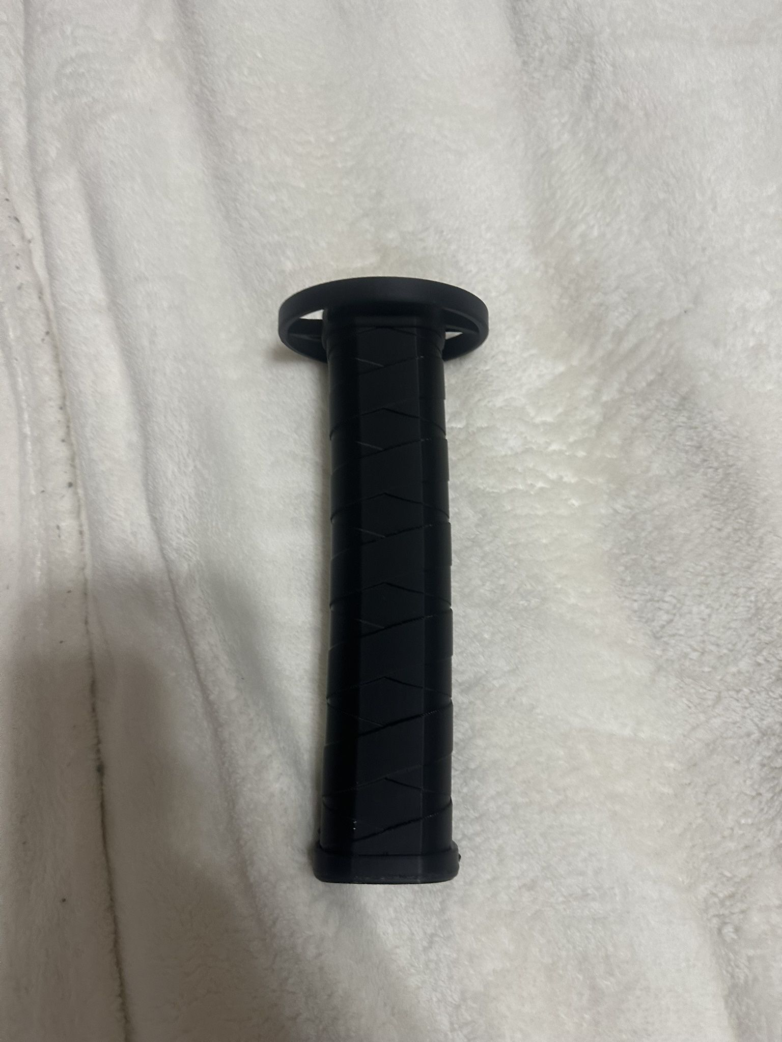 3d Printed Sword