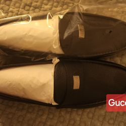 Gucci Loafers Caual Shoes for men (best offer)