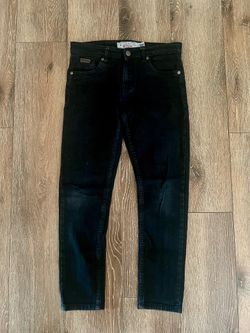 Pantalón para niños
