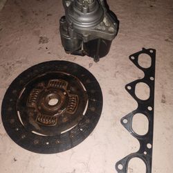 CAR PARTS FOR SALE