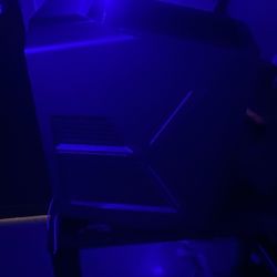 Alienware R7