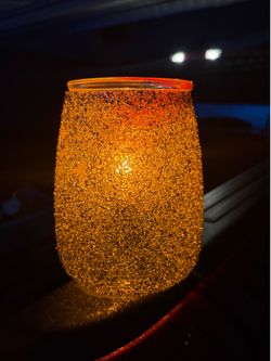 Scentsy Full Size Warmers