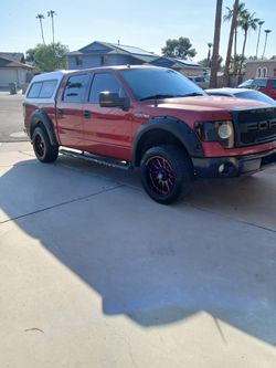 Clean