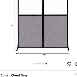 Office Panels/ Office Partitions 