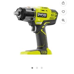 Ryobi P261 