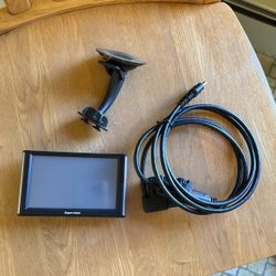 Jeep Wrangler 2003-2014 Trail Dash 2