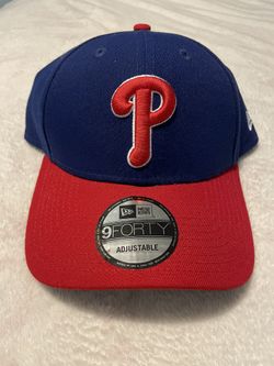 Phillies Hat 