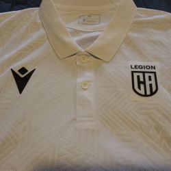 Dtf Printing Available